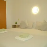 Apartamento Arian, Centro Lloret De Mar