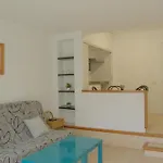 Apartamento Arian, Centro Lloret De Mar