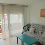 Apartamento Arian, Centro Lloret De Mar