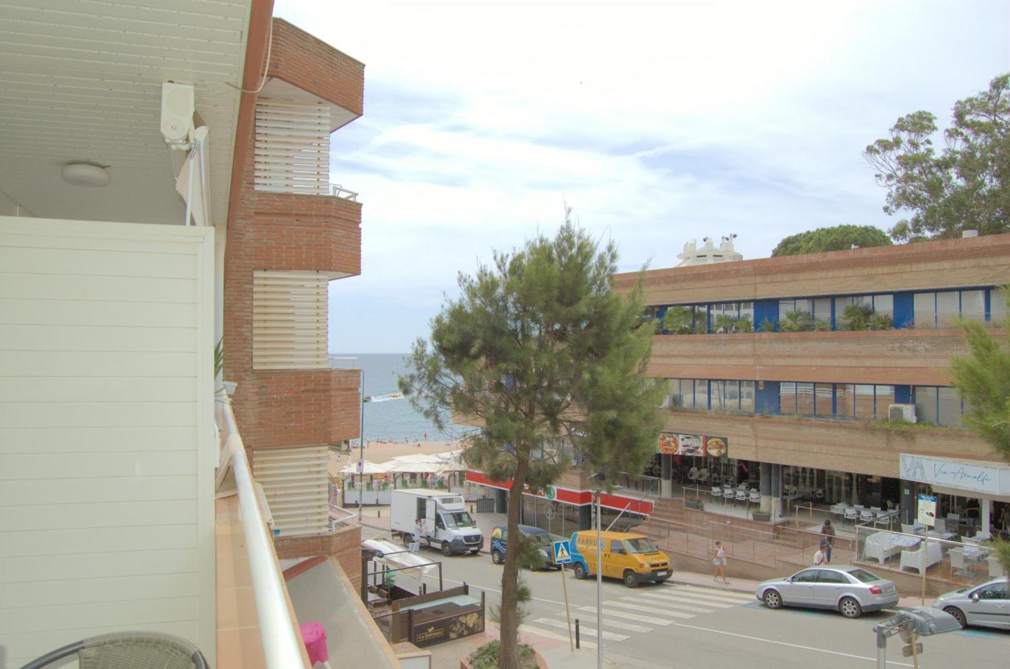 Appartement Arian, Centro *
